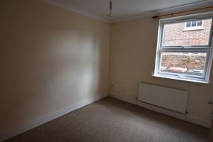 Bedroom- click for photo gallery